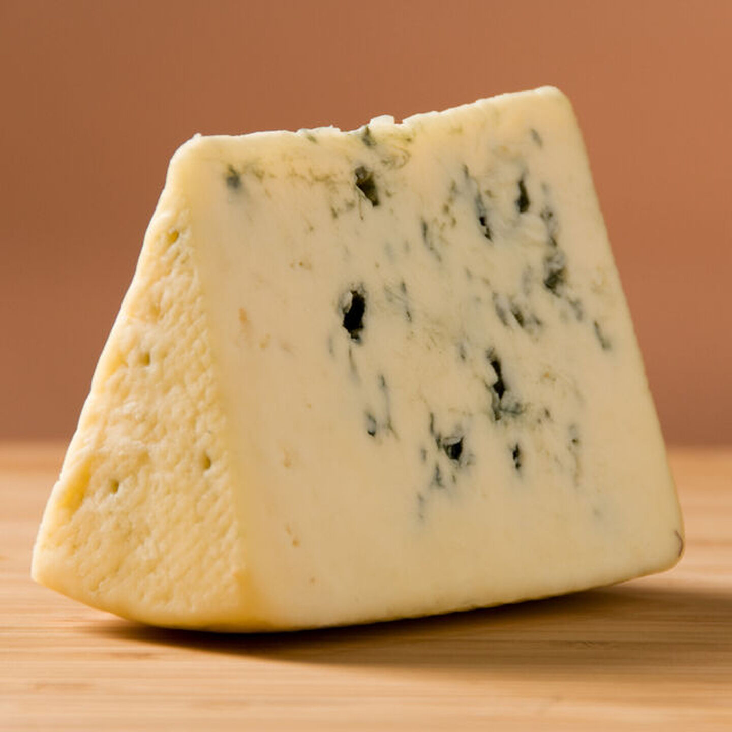 Vegetarian Cheese