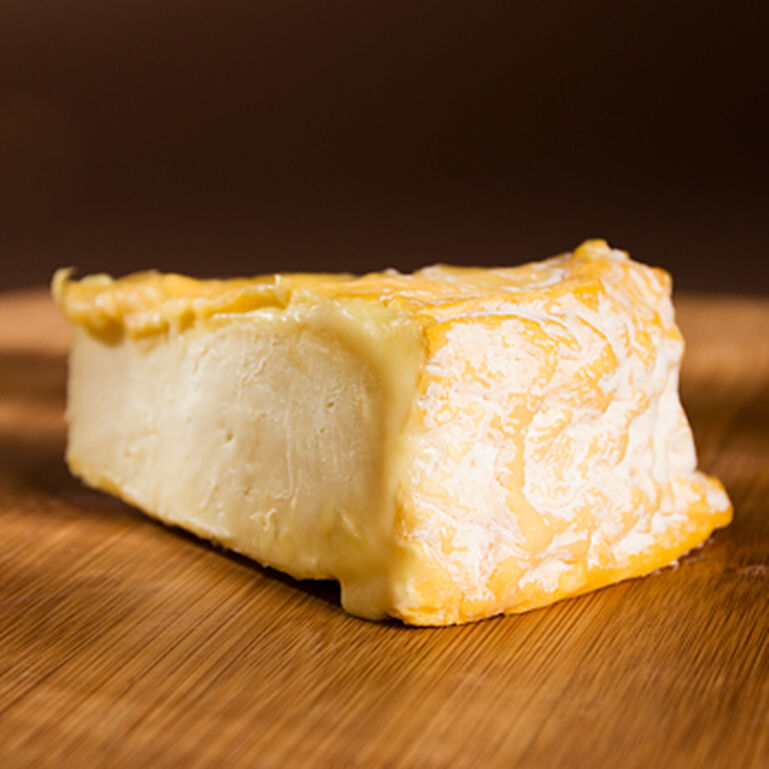 Langres - 8oz.  large