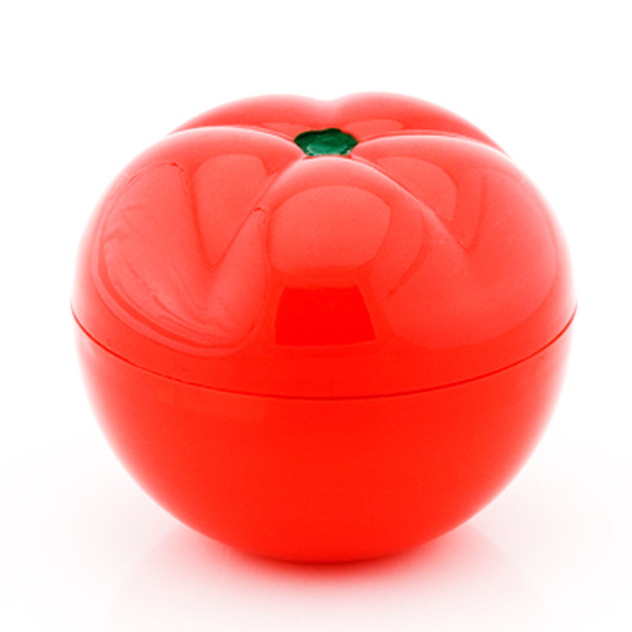 Hutzler Tomato Saver  #0057  large