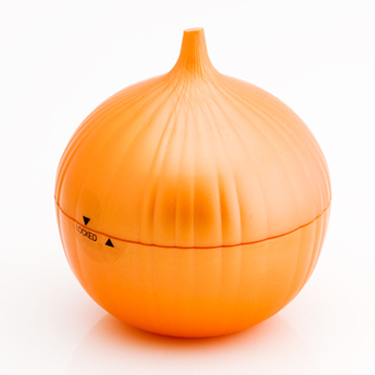 Hutzler Onion Saver - Yellow Onion  #0059  large