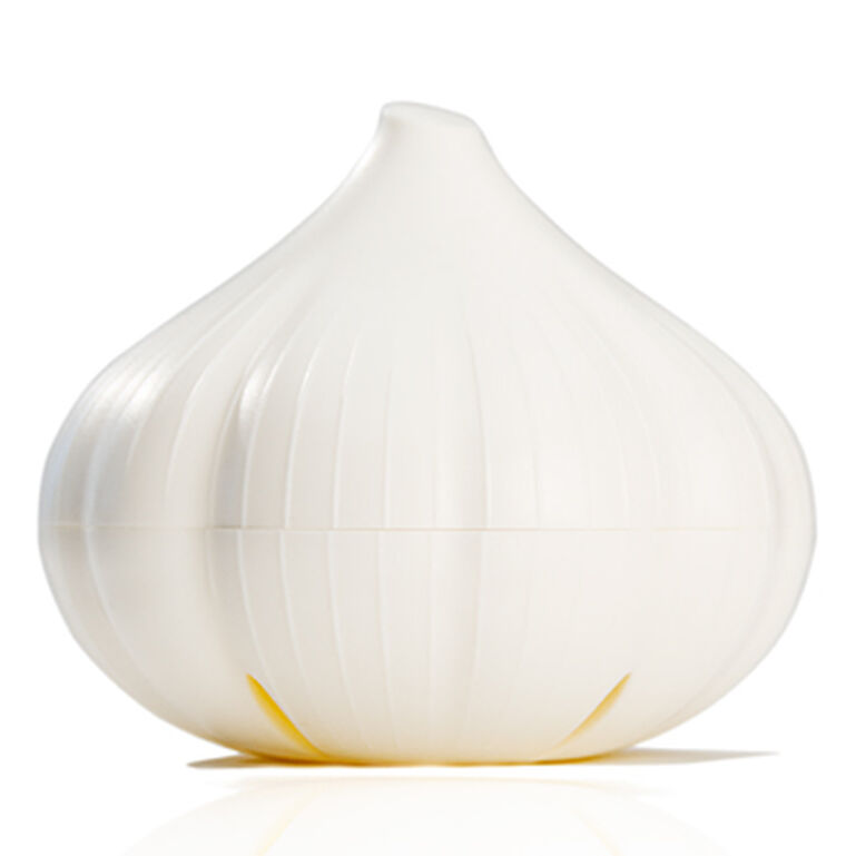 Hutzler Garlic Saver #0056  large