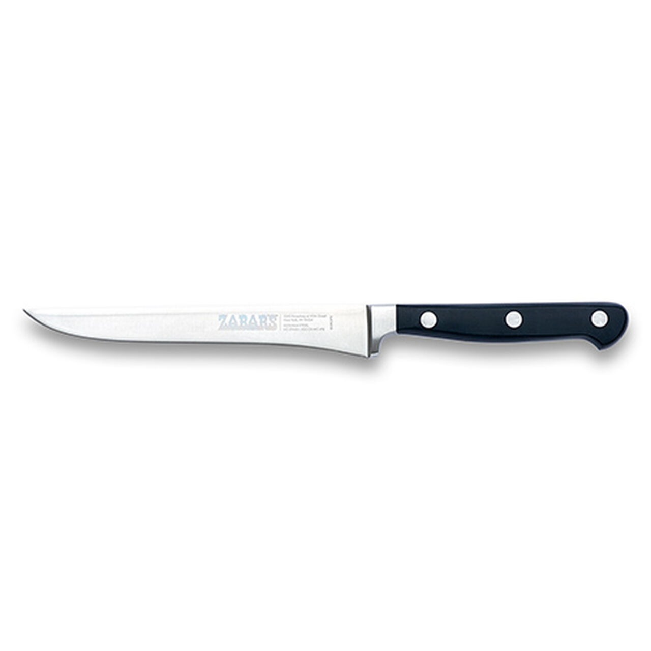 Zabar's Boning Knife 6" #2011.15  large