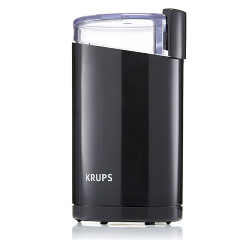 Krups Grinder #F203  large