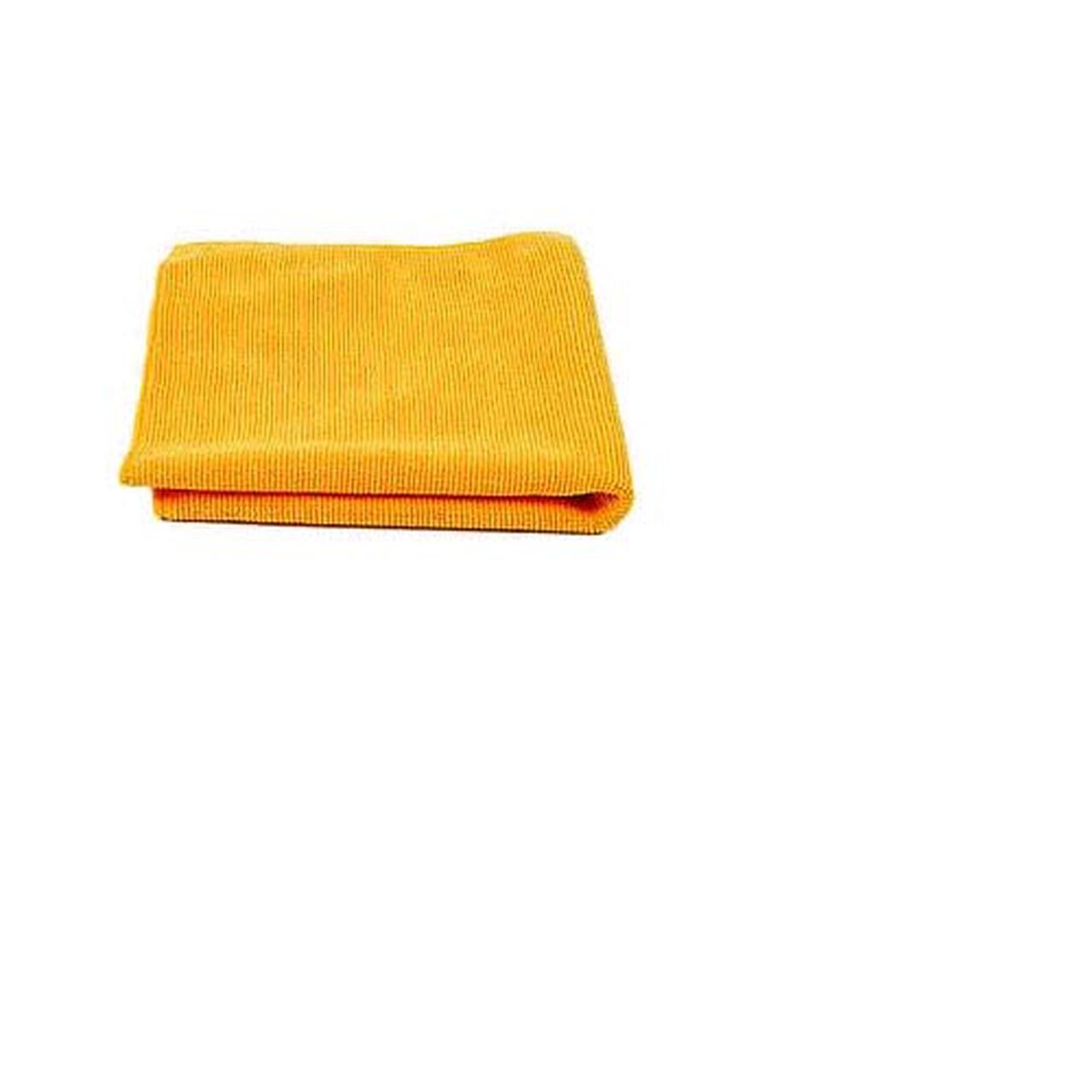 E-cloth Cleaning Pad #10602  large