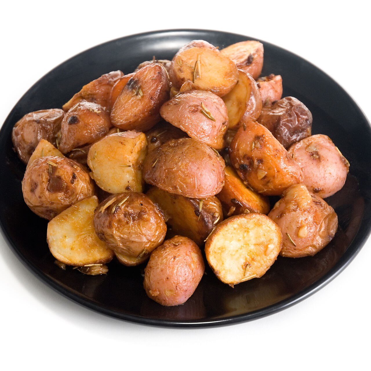 Rosemary Roasted Potatoes by Zabar's - 1-lb  large