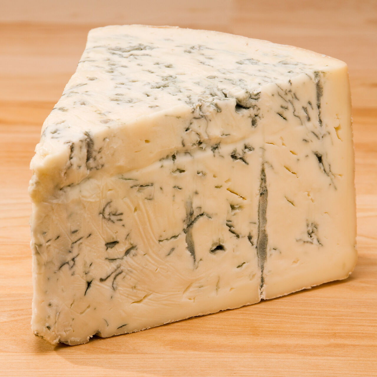 Gorgonzola Dolce - 8oz  large