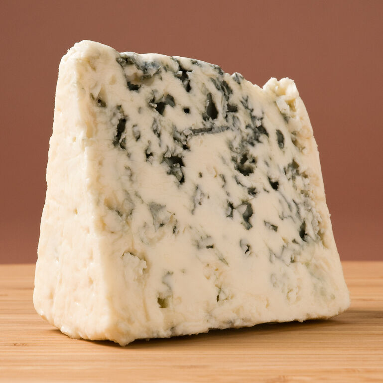 Roquefort, Papillon - 8oz  large