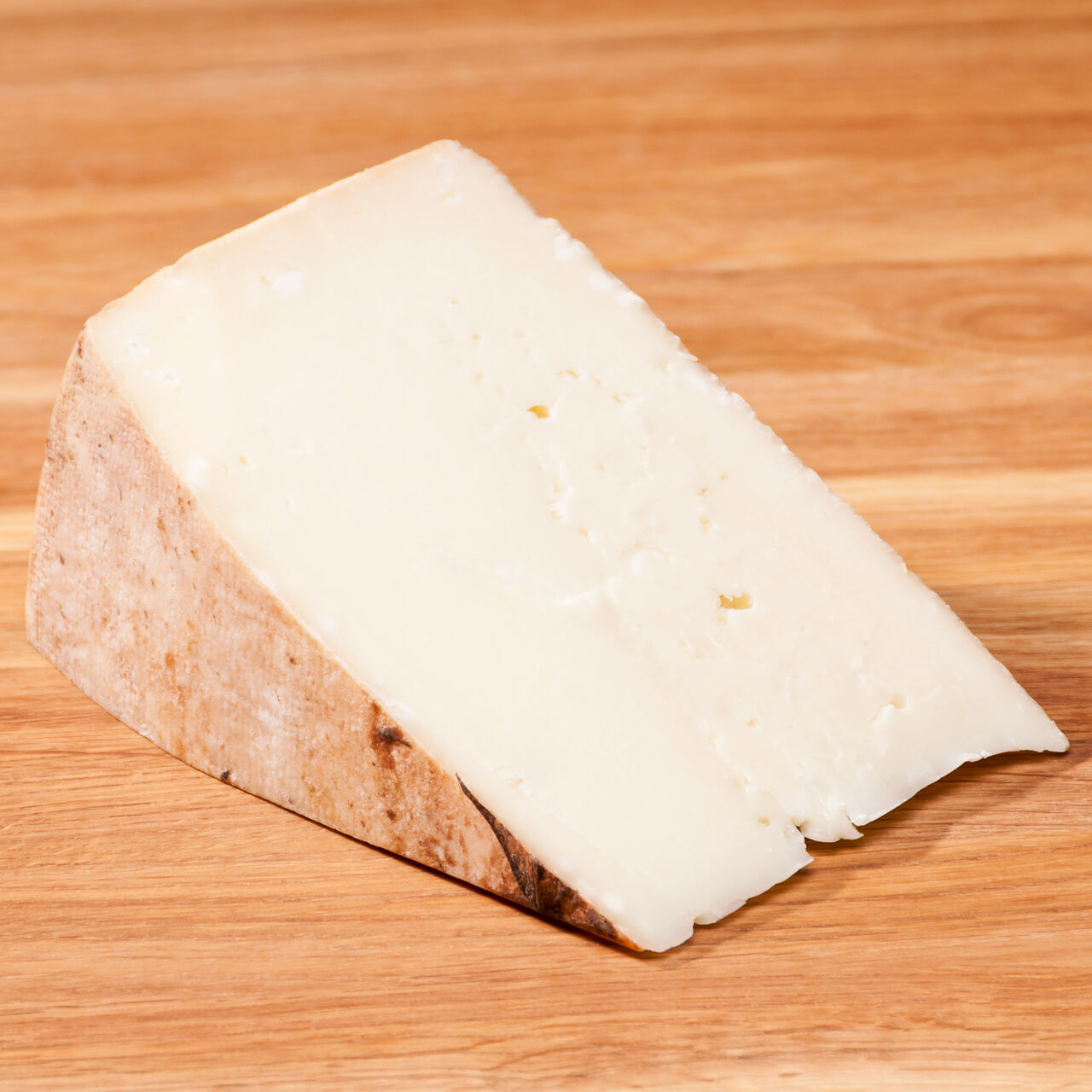 Ubriaco Piave- 8oz  large