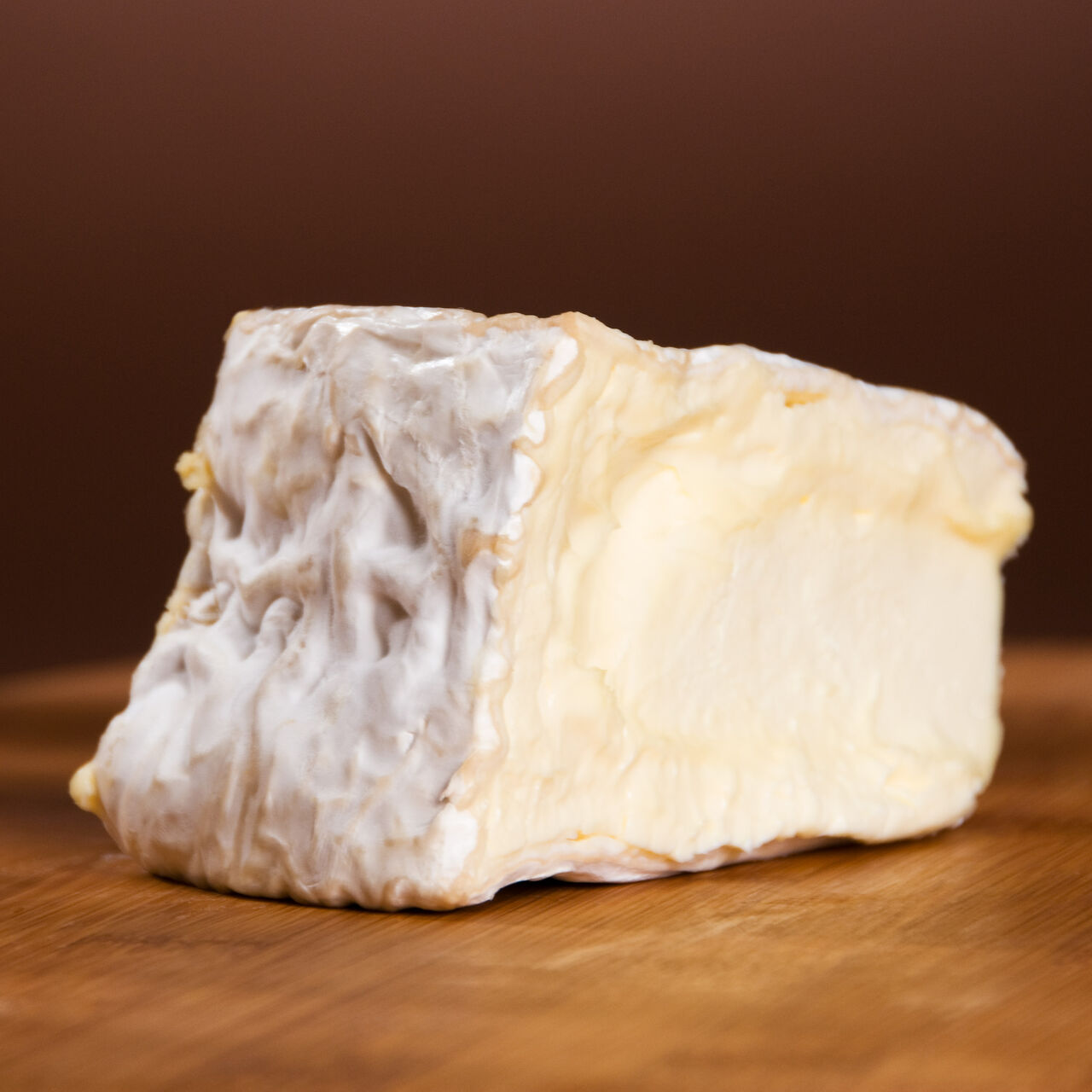 Delice De Bourgogne - 8oz  large