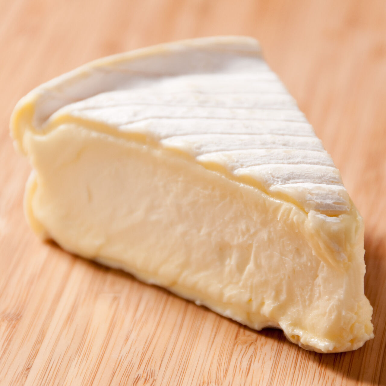 Fromage d'Affinois - 8oz  large