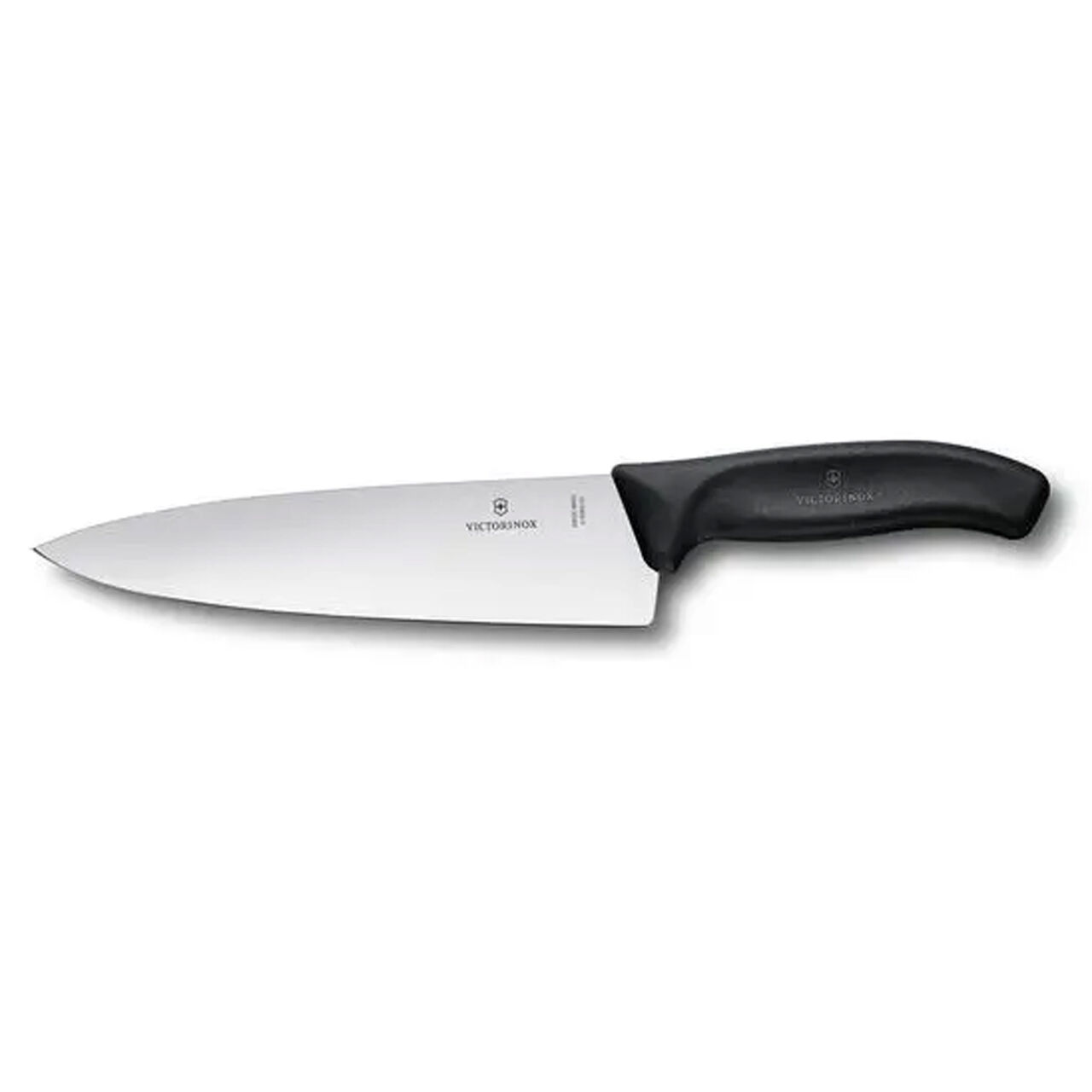 Victorinox Chef's Knife 8" 6.8063  large